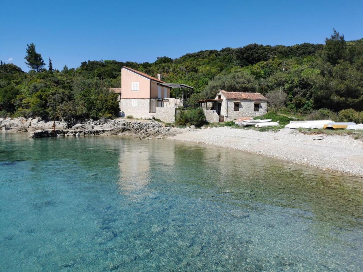 Apartmán Guesthouse Stivan