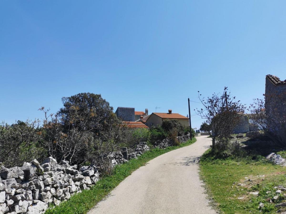 Guesthouse Stivan *