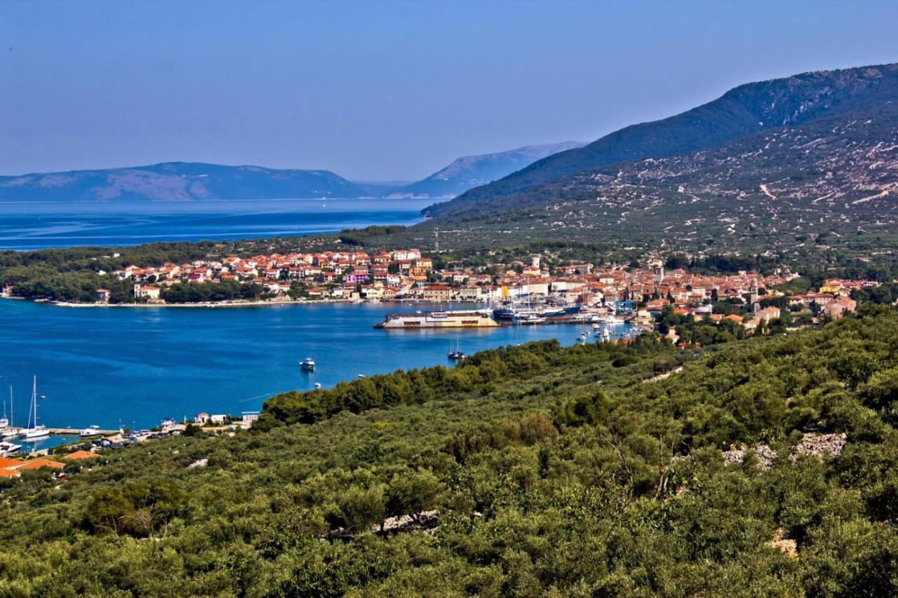 Guesthouse Stivan