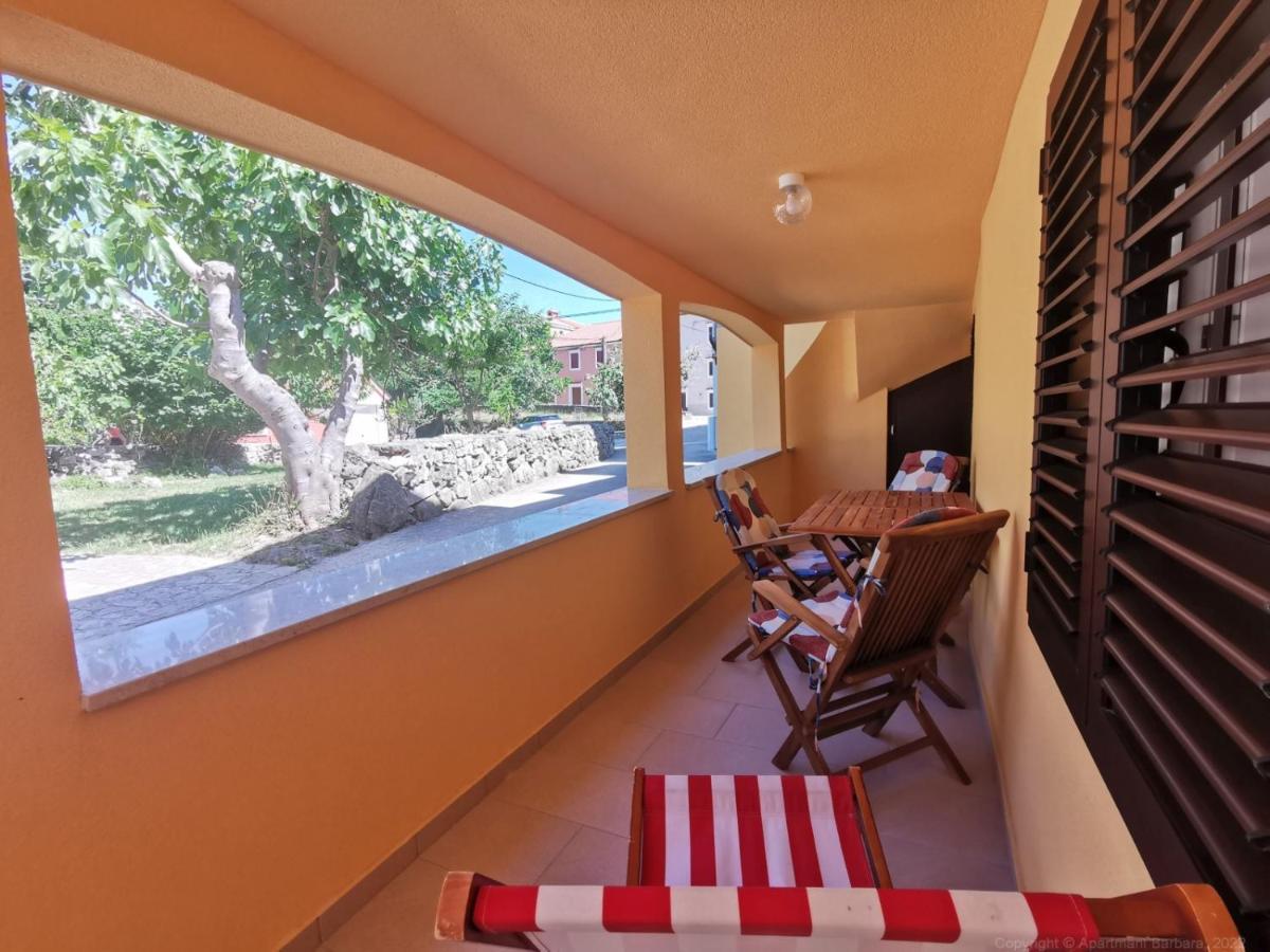 Guesthouse Stivan Štivan
