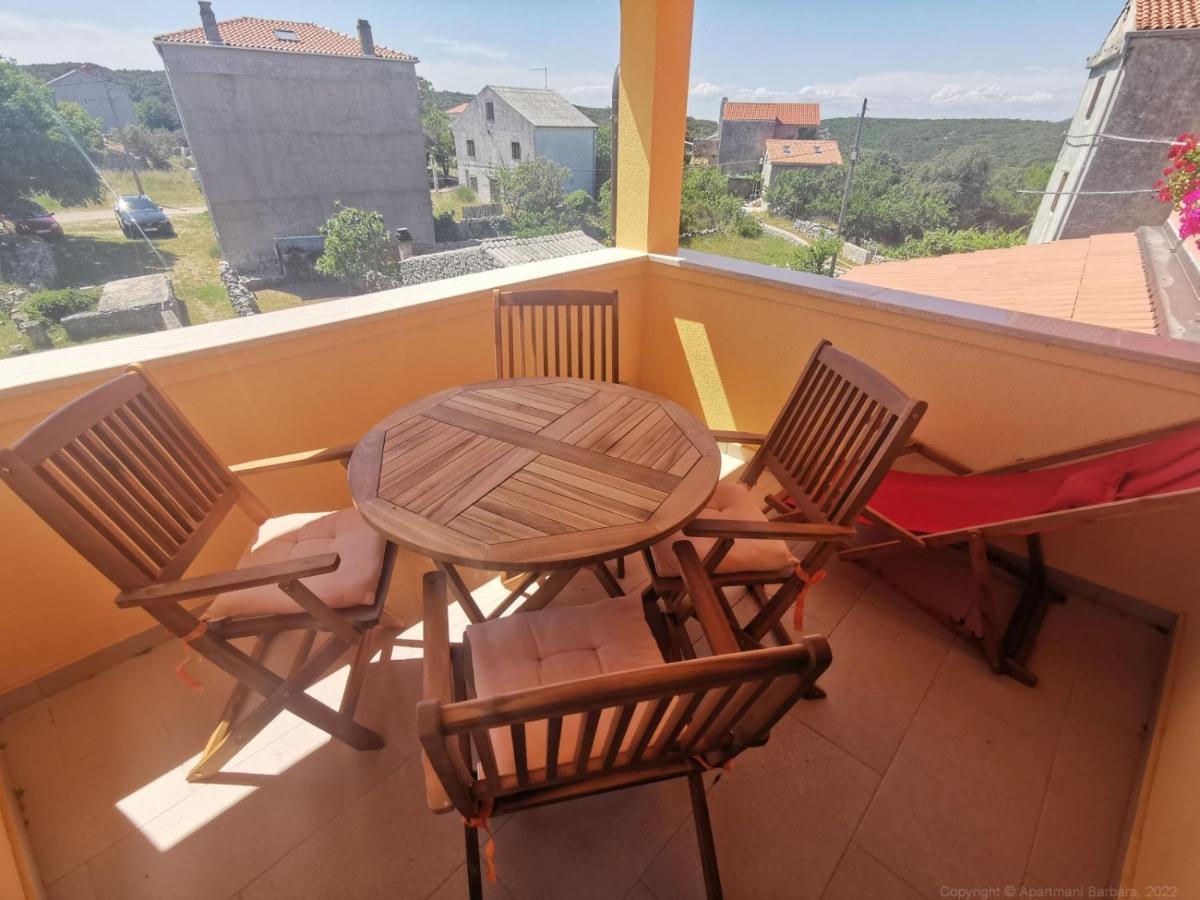 Guesthouse Stivan Štivan