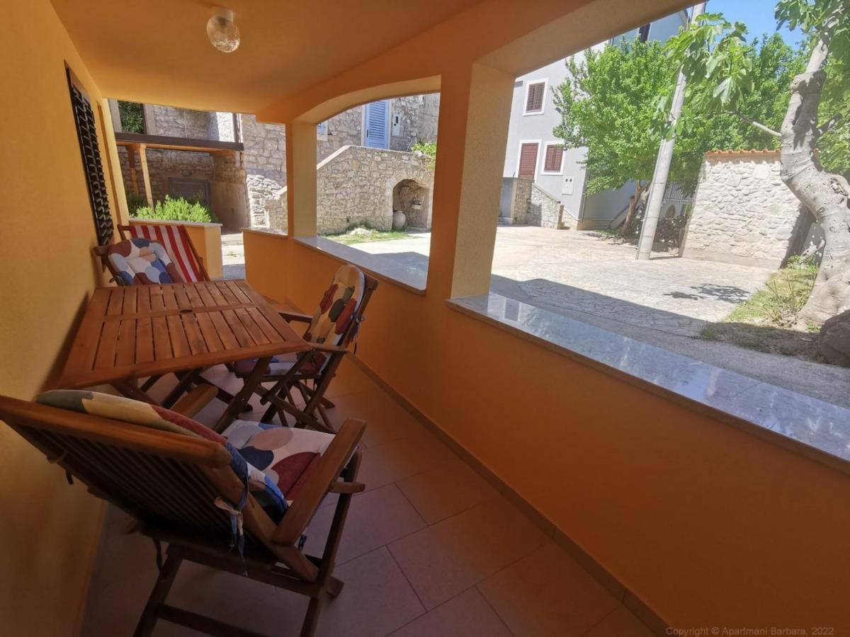 Apartmán Guesthouse Stivan
