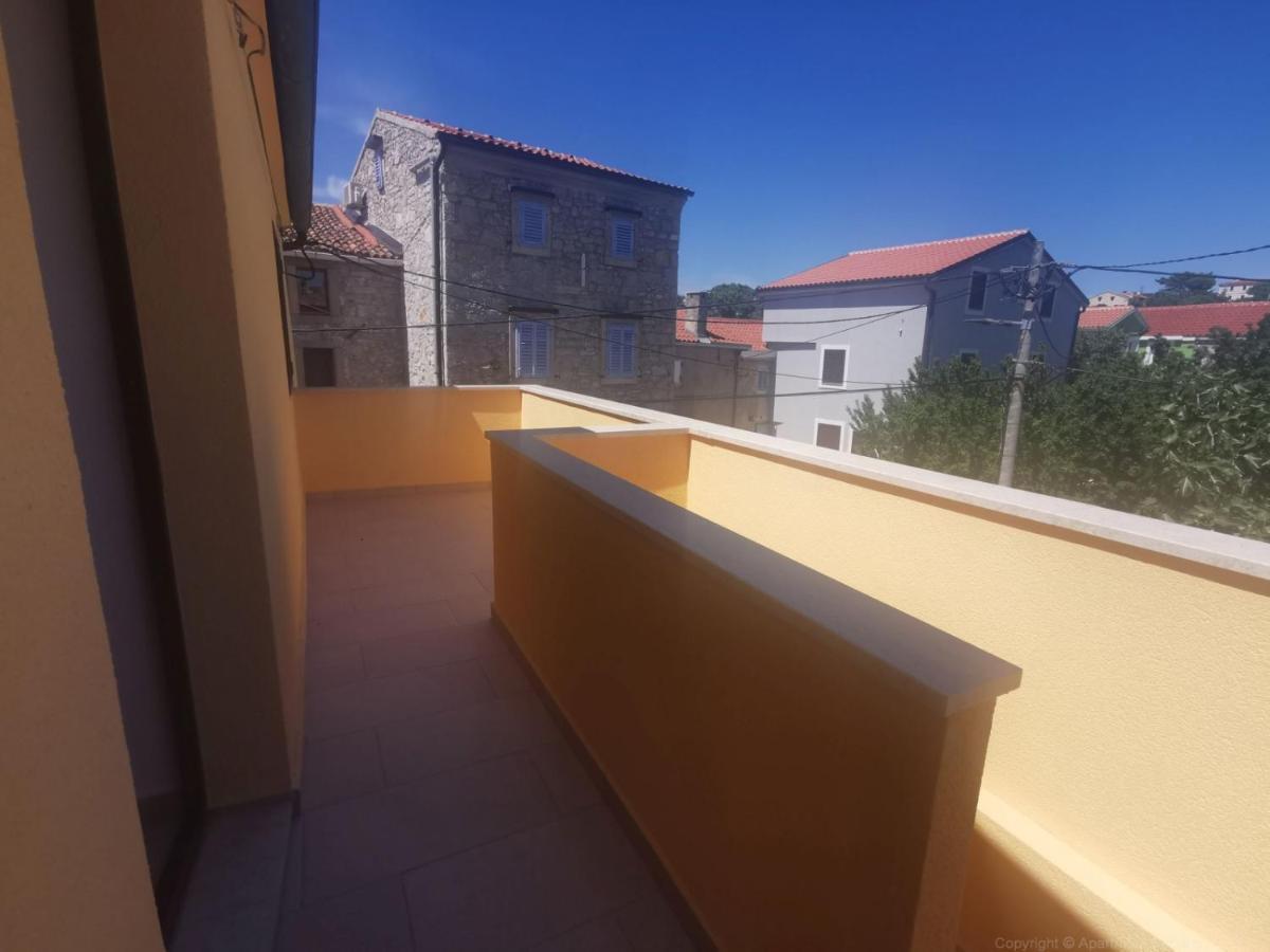Guesthouse Stivan *