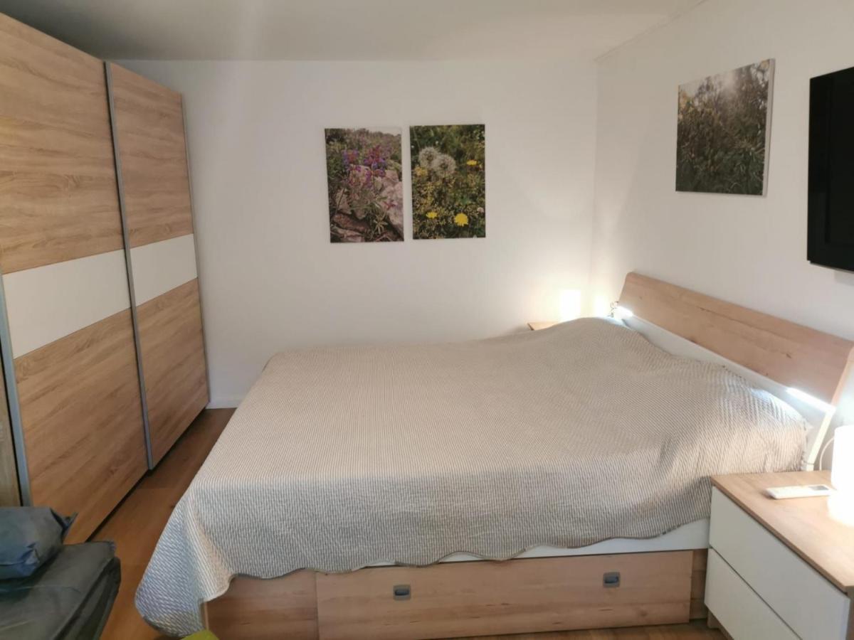 Guesthouse Stivan